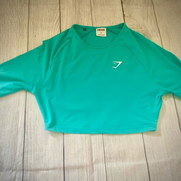 Gymshark bundle - Picture 2 of 11